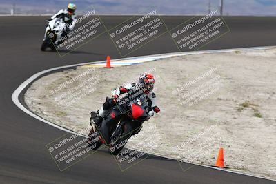 media/Mar-31-2025-Lets Ride (Mon) [[84f5dbc6bd]]/C Group/1140am (Turn 2)/